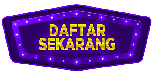 ABOBET88
